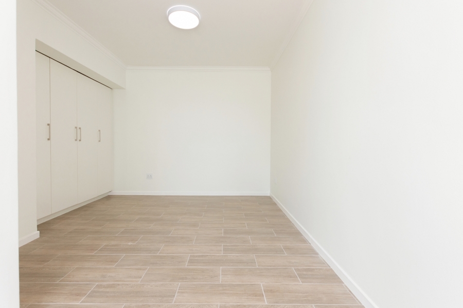 2 Bedroom Property for Sale in Velddrif Western Cape